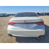 2020 TOYOTA AVALON 4T1AZ1FBXLU044752 55790096