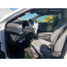 2020 TOYOTA AVALON 4T1AZ1FBXLU044752 55790096