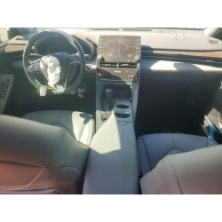 2020 TOYOTA AVALON 4T1AZ1FBXLU044752 55790096