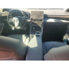 2020 TOYOTA AVALON 4T1AZ1FBXLU044752 55790096
