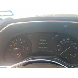 2020 TOYOTA AVALON 4T1AZ1FBXLU044752 55790096