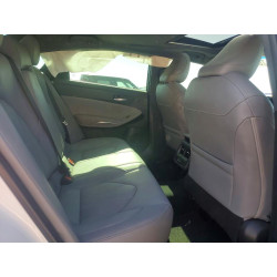 2020 TOYOTA AVALON 4T1AZ1FBXLU044752 55790096