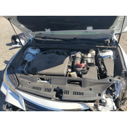 2020 TOYOTA AVALON 4T1AZ1FBXLU044752 55790096