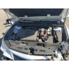 2020 TOYOTA AVALON 4T1AZ1FBXLU044752 55790096