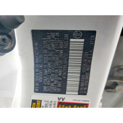 2020 TOYOTA AVALON 4T1AZ1FBXLU044752 55790096