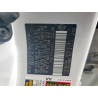 2020 TOYOTA AVALON 4T1AZ1FBXLU044752 55790096