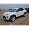 2024 BUICK ENCORE KL4AMCSL8RB001314 56090516