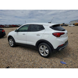 2024 BUICK ENCORE KL4AMCSL8RB001314 56090516