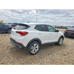 2024 BUICK ENCORE KL4AMCSL8RB001314 56090516