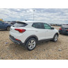 2024 BUICK ENCORE KL4AMCSL8RB001314 56090516