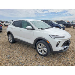 2024 BUICK ENCORE KL4AMCSL8RB001314 56090516
