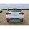 2024 BUICK ENCORE KL4AMCSL8RB001314 56090516