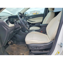 2024 BUICK ENCORE KL4AMCSL8RB001314 56090516