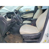 2024 BUICK ENCORE KL4AMCSL8RB001314 56090516