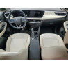 2024 BUICK ENCORE KL4AMCSL8RB001314 56090516