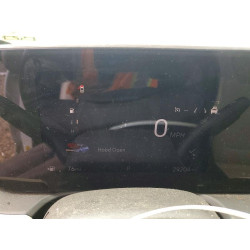 2024 BUICK ENCORE KL4AMCSL8RB001314 56090516