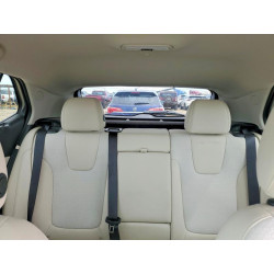 2024 BUICK ENCORE KL4AMCSL8RB001314 56090516
