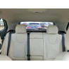 2024 BUICK ENCORE KL4AMCSL8RB001314 56090516