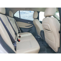 2024 BUICK ENCORE KL4AMCSL8RB001314 56090516