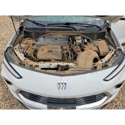 2024 BUICK ENCORE KL4AMCSL8RB001314 56090516