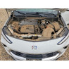 2024 BUICK ENCORE KL4AMCSL8RB001314 56090516