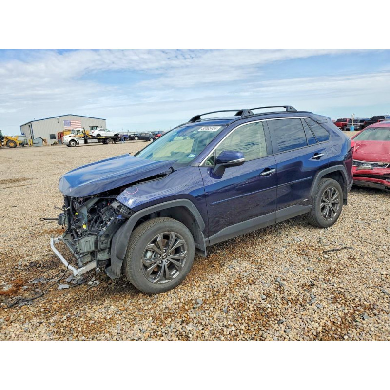 2025 TOYOTA RAV4 JTMD6RFVXSD165394 56165456
