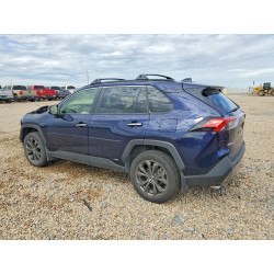 2025 TOYOTA RAV4 JTMD6RFVXSD165394 56165456