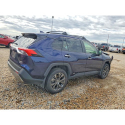 2025 TOYOTA RAV4 JTMD6RFVXSD165394 56165456
