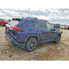 2025 TOYOTA RAV4 JTMD6RFVXSD165394 56165456