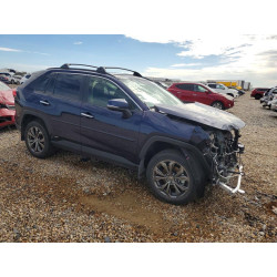 2025 TOYOTA RAV4 JTMD6RFVXSD165394 56165456