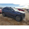 2025 TOYOTA RAV4 JTMD6RFVXSD165394 56165456