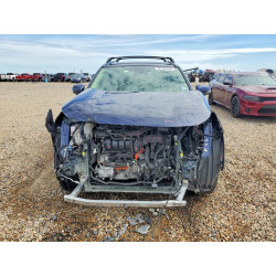 2025 TOYOTA RAV4 JTMD6RFVXSD165394 56165456