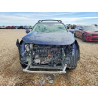 2025 TOYOTA RAV4 JTMD6RFVXSD165394 56165456
