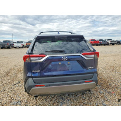 2025 TOYOTA RAV4 JTMD6RFVXSD165394 56165456