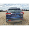 2025 TOYOTA RAV4 JTMD6RFVXSD165394 56165456