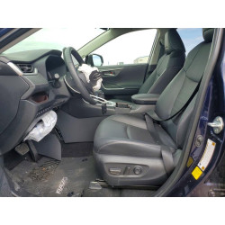 2025 TOYOTA RAV4 JTMD6RFVXSD165394 56165456