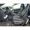 2025 TOYOTA RAV4 JTMD6RFVXSD165394 56165456