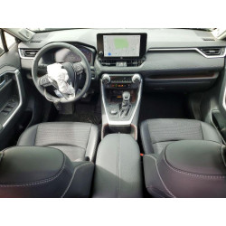 2025 TOYOTA RAV4 JTMD6RFVXSD165394 56165456