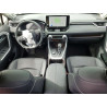 2025 TOYOTA RAV4 JTMD6RFVXSD165394 56165456