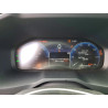 2025 TOYOTA RAV4 JTMD6RFVXSD165394 56165456