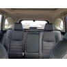 2025 TOYOTA RAV4 JTMD6RFVXSD165394 56165456