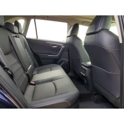 2025 TOYOTA RAV4 JTMD6RFVXSD165394 56165456