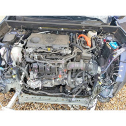 2025 TOYOTA RAV4 JTMD6RFVXSD165394 56165456