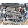 2025 TOYOTA RAV4 JTMD6RFVXSD165394 56165456