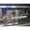 2025 TOYOTA RAV4 JTMD6RFVXSD165394 56165456