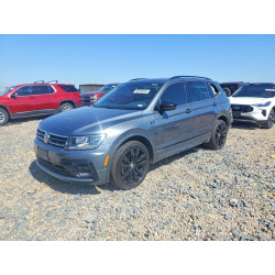 2020 VOLKSWAGEN TIGUAN 3VV3B7AX3LM147511 56280846