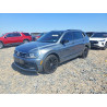 2020 VOLKSWAGEN TIGUAN 3VV3B7AX3LM147511 56280846