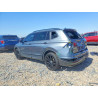 2020 VOLKSWAGEN TIGUAN 3VV3B7AX3LM147511 56280846