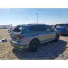 2020 VOLKSWAGEN TIGUAN 3VV3B7AX3LM147511 56280846