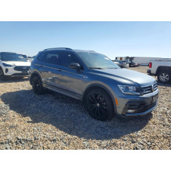 2020 VOLKSWAGEN TIGUAN 3VV3B7AX3LM147511 56280846